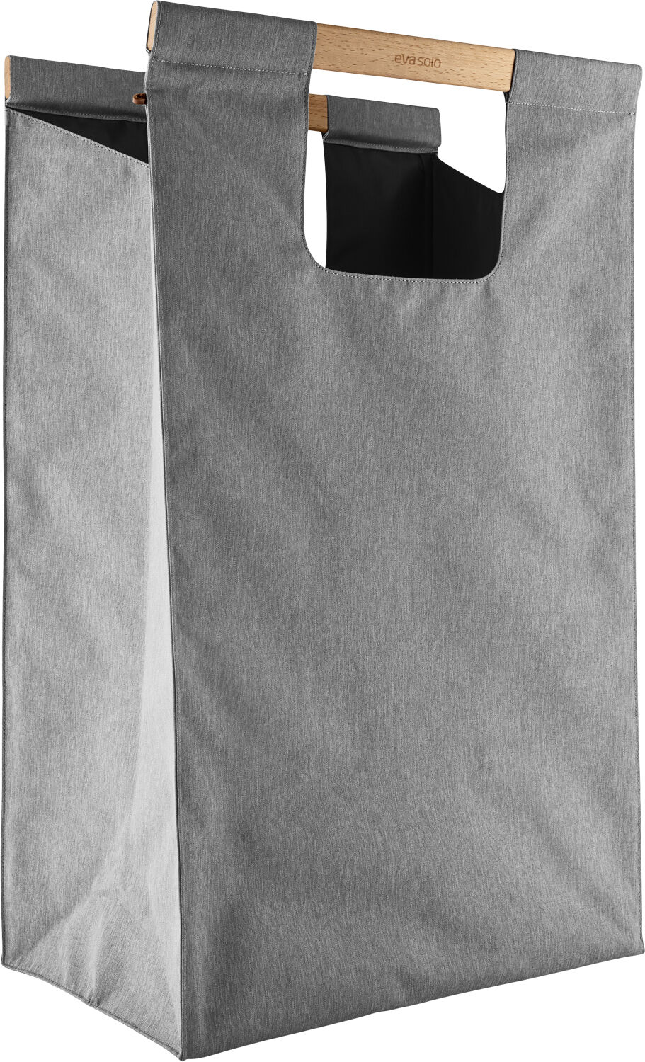 Vasket&oslash;jspose Light grey