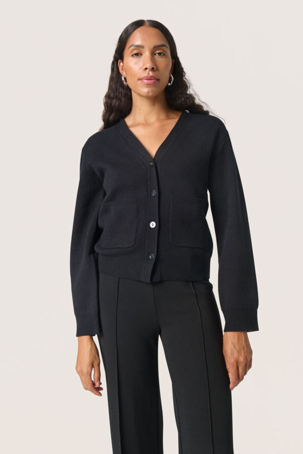 SLCalisa Cardigan