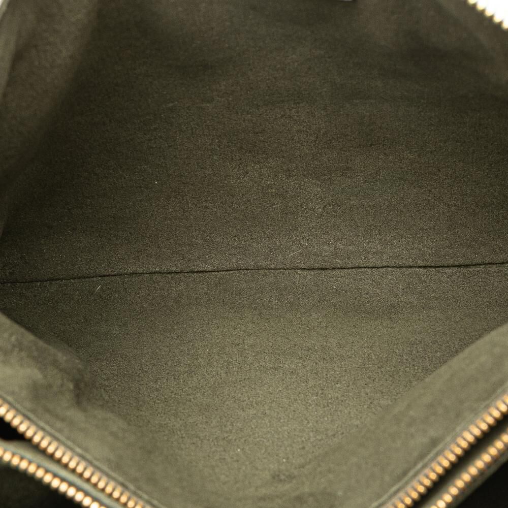 Louis Vuitton Coussin