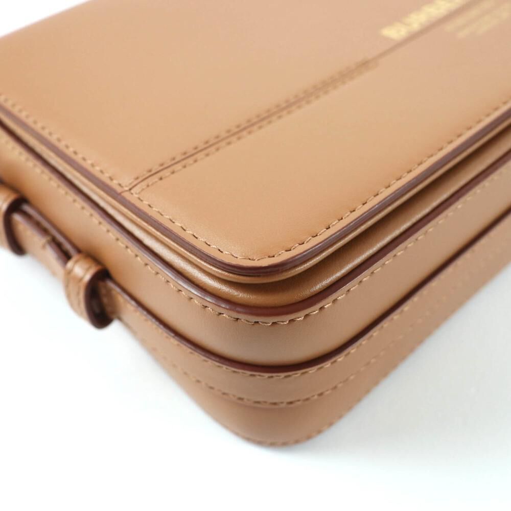 Burberry Shoulder Bag