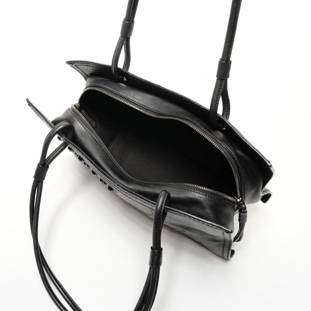 Loewe Tote