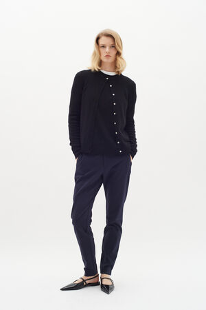ZellaIW Long Pant