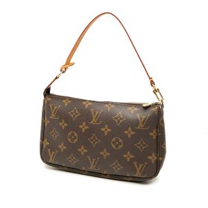 Louis Vuitton Pochette Accessoires