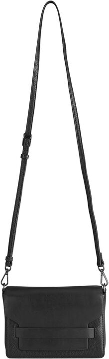 VanyaMBG Crossbody Bag, Grain