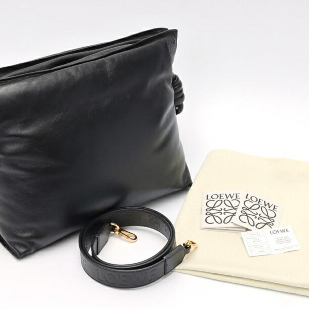Loewe Shoulder Bag