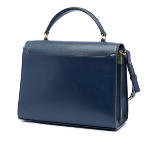Yves Saint Laurent Shoulder Bag