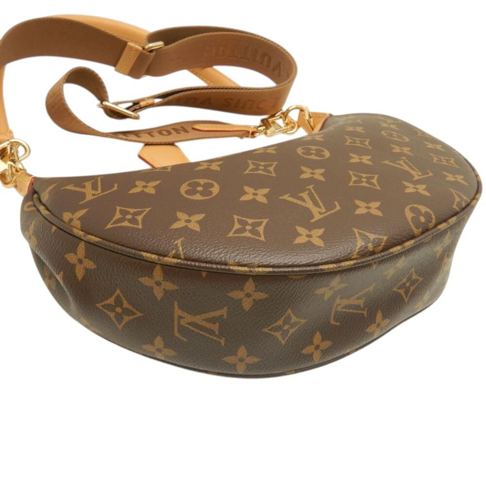 Louis Vuitton Looping