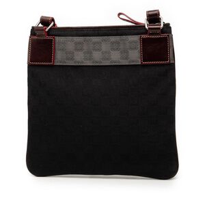 Loewe Crossbody Bag