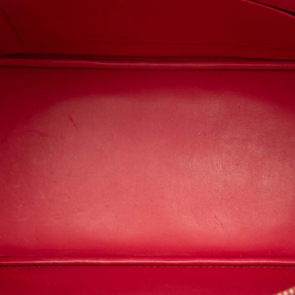 Herm&egrave;s Bolide