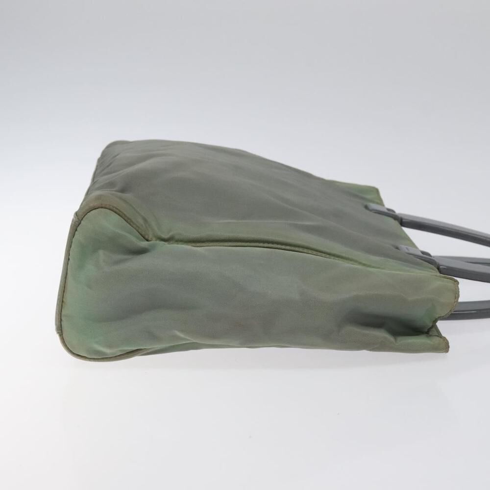Prada Handbag