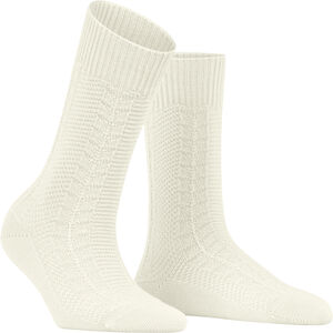 FALKE Melody BSO
