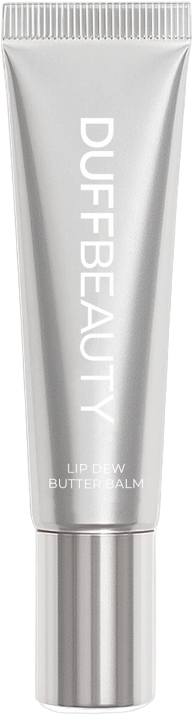 Lip Dew Butter Balm - Cupcake