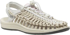 KE UNEEK M-VAPOR-CREAM GOLD