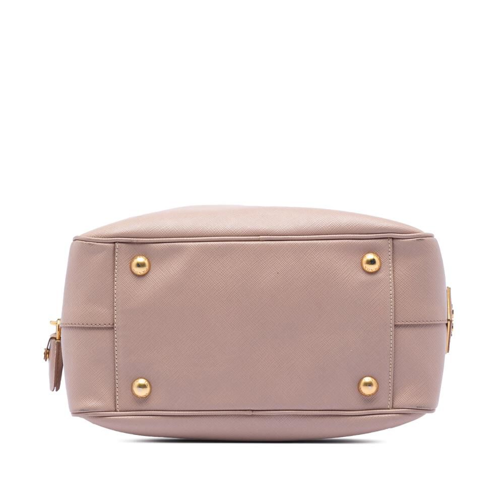 Prada Handbag