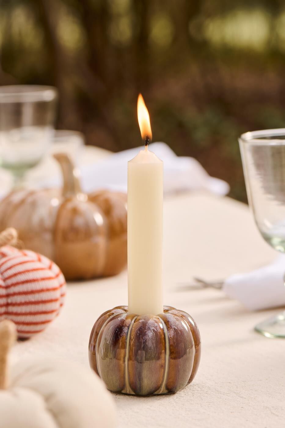 Stage t/2,2 cm lys gr&aelig;skar