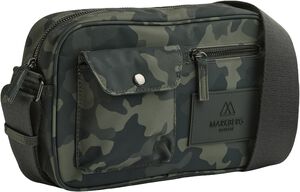 DarlaMBG Crossb. , Monochrome