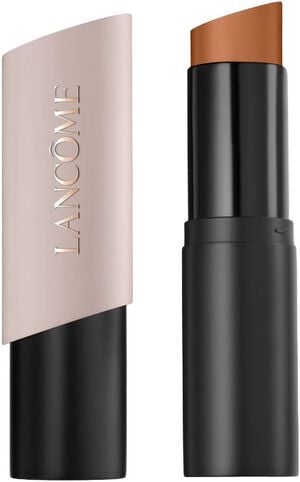 Teint Idole Ultra Wear Shape Sticks