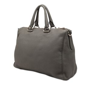 Prada Tote