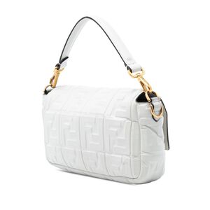 Fendi Baguette