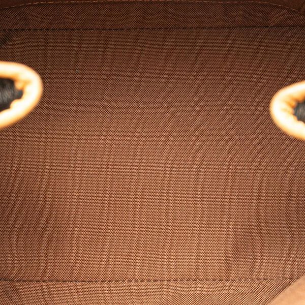 Louis Vuitton Batignolles