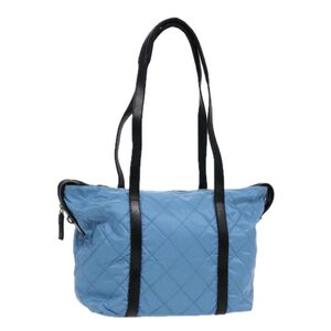 Prada Tote
