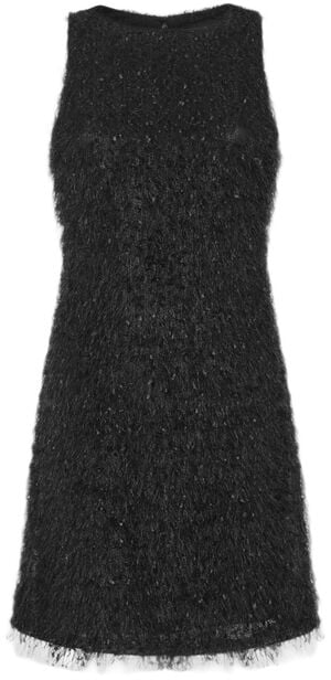 SRBrittany Dress