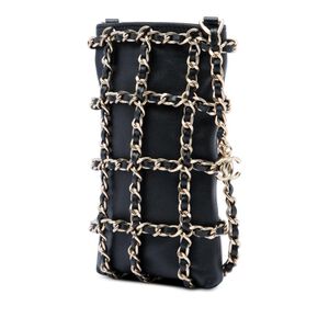Chanel Crossbody Bag