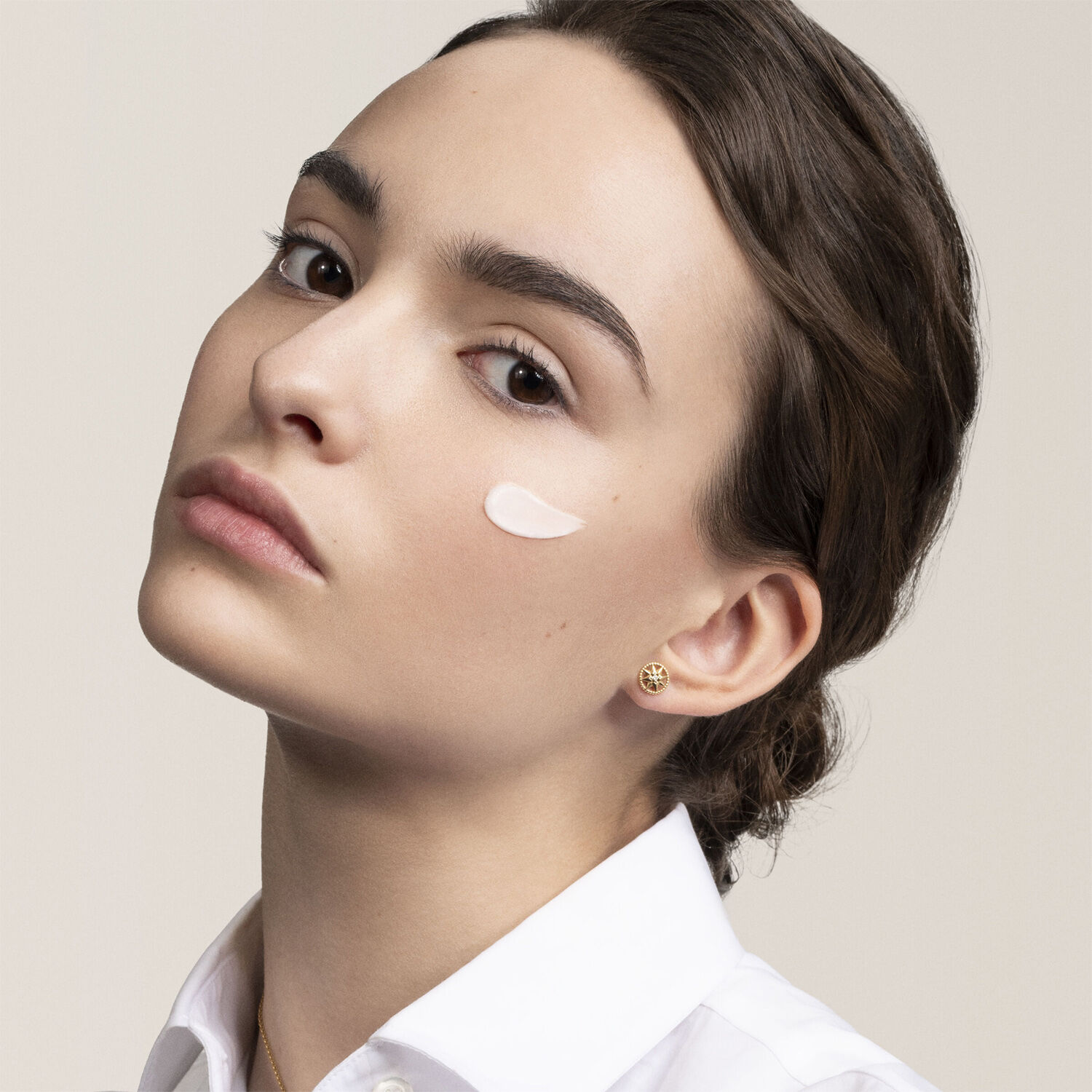 Dior Prestige La Creme Riche 50ML