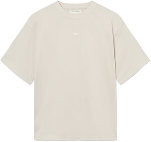 WWGary palm tee 25431