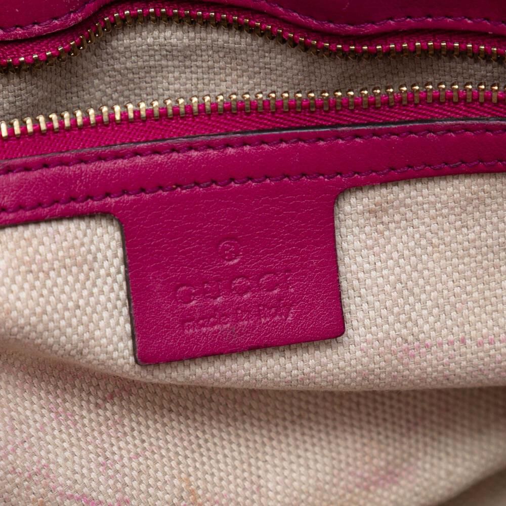 Gucci Crossbody Bag