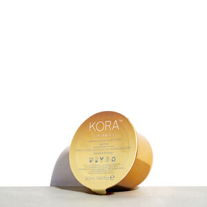 Refill - Turmeric Glow Moisturizer
