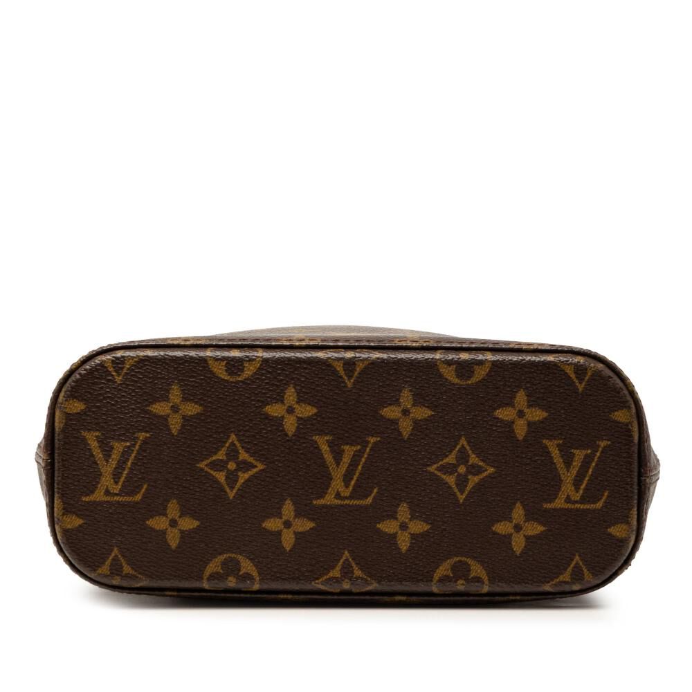 Louis Vuitton Vavin