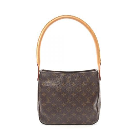 Louis Vuitton Looping