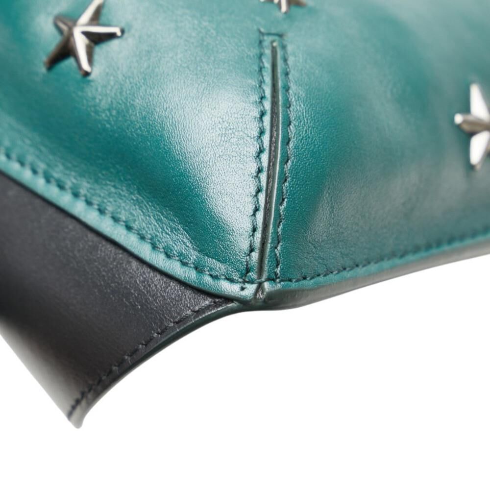 Jimmy Choo Crossbody Bag