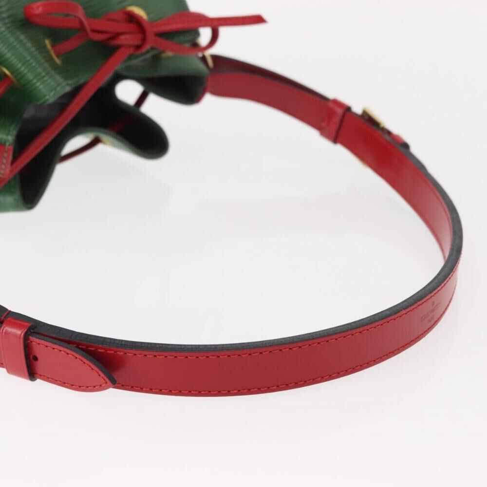 Louis Vuitton Petit Noe