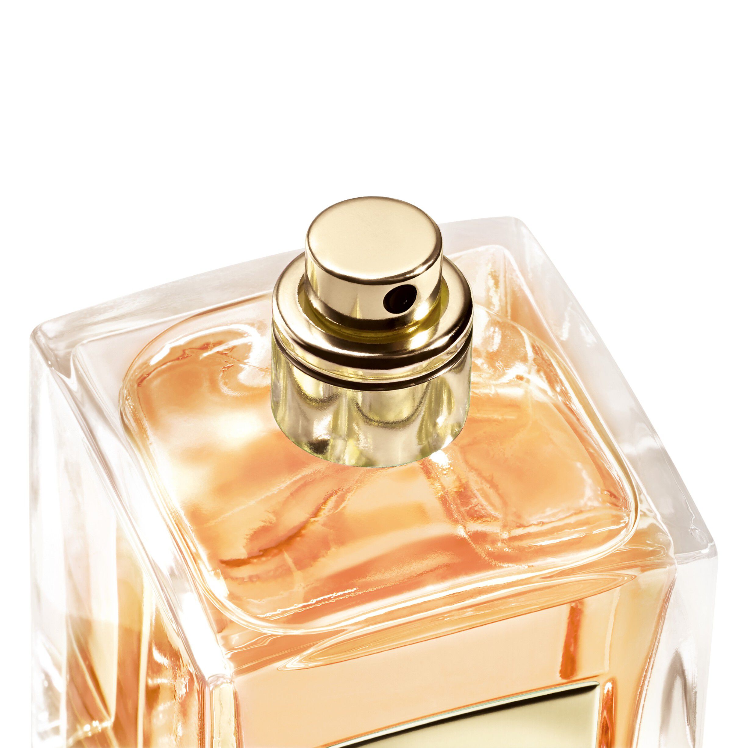 Armani Priv&eacute; Organge M&eacute;diterran&eacute;e Eau de Toilette