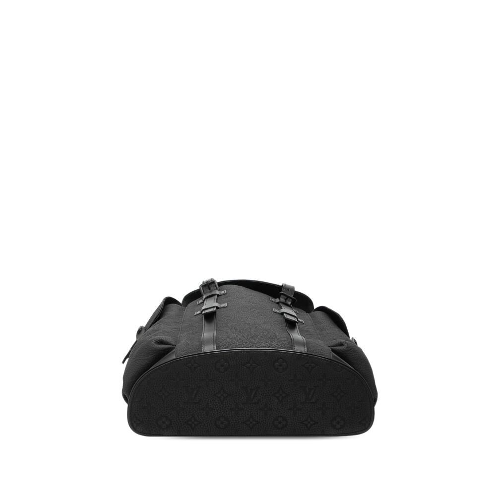 Louis Vuitton Backpack