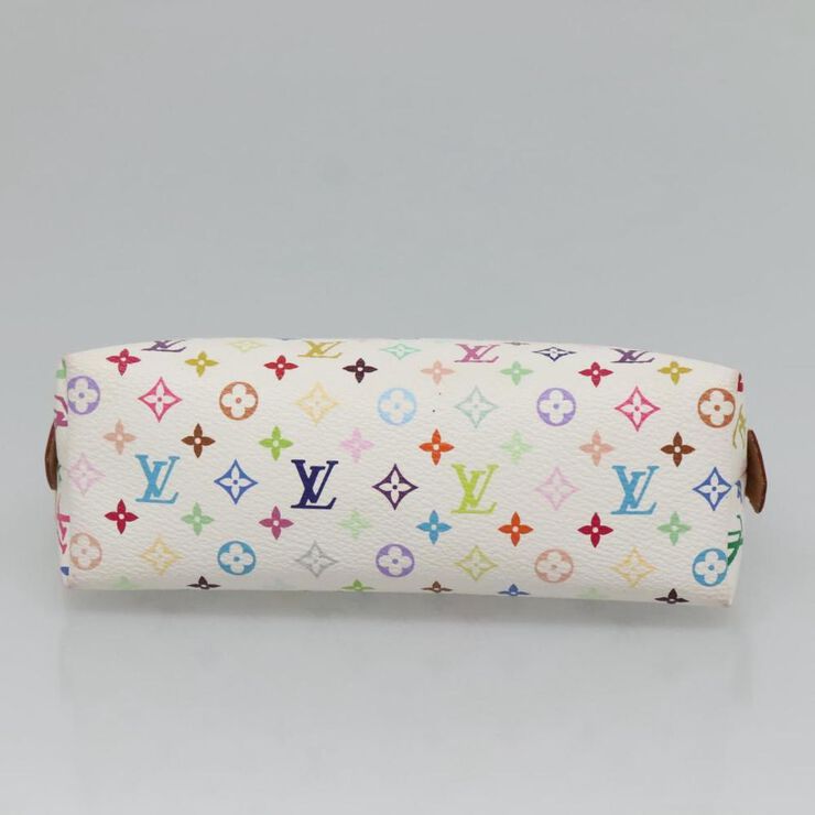 Louis Vuitton Cosmetic Pouch