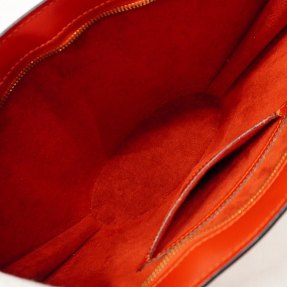 Louis Vuitton Saint Jacques