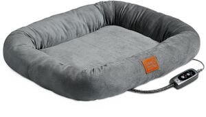 PetCare PP 250 Kira V&auml;rmes&auml;ng f&ouml;r husdjur 58x50 cm