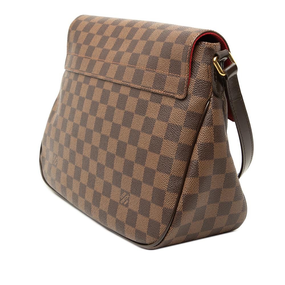 Louis Vuitton Shoulder Bags