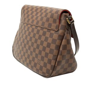 Louis Vuitton Shoulder Bags