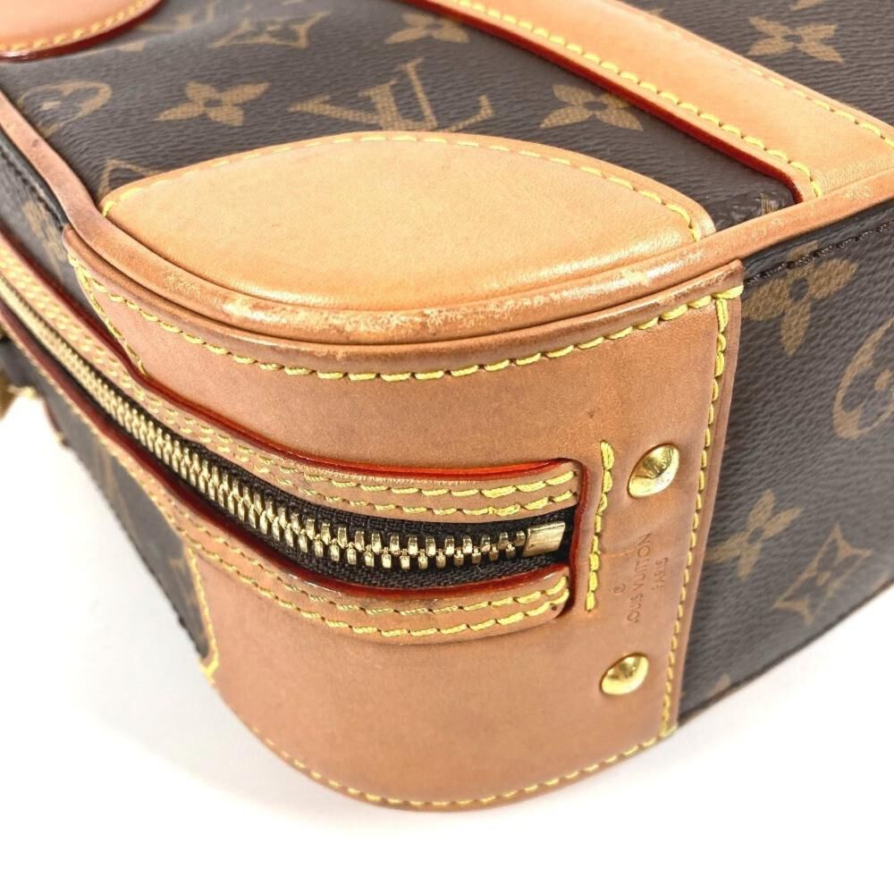 Louis Vuitton Handbag