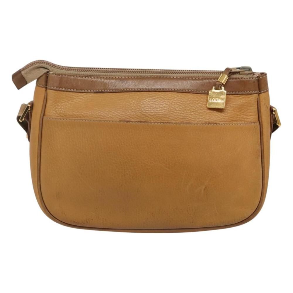 Loewe Shoulder Bag