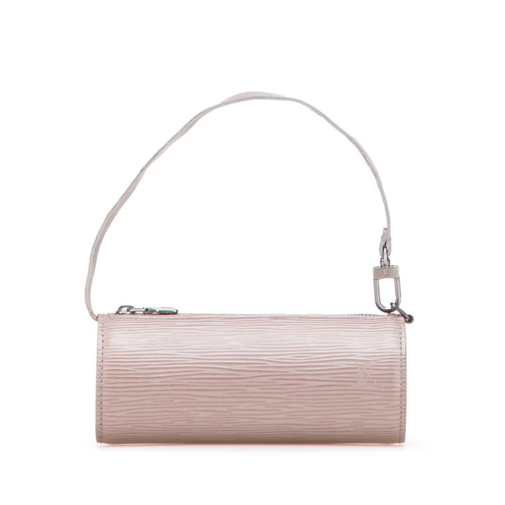 Louis Vuitton Soufflot