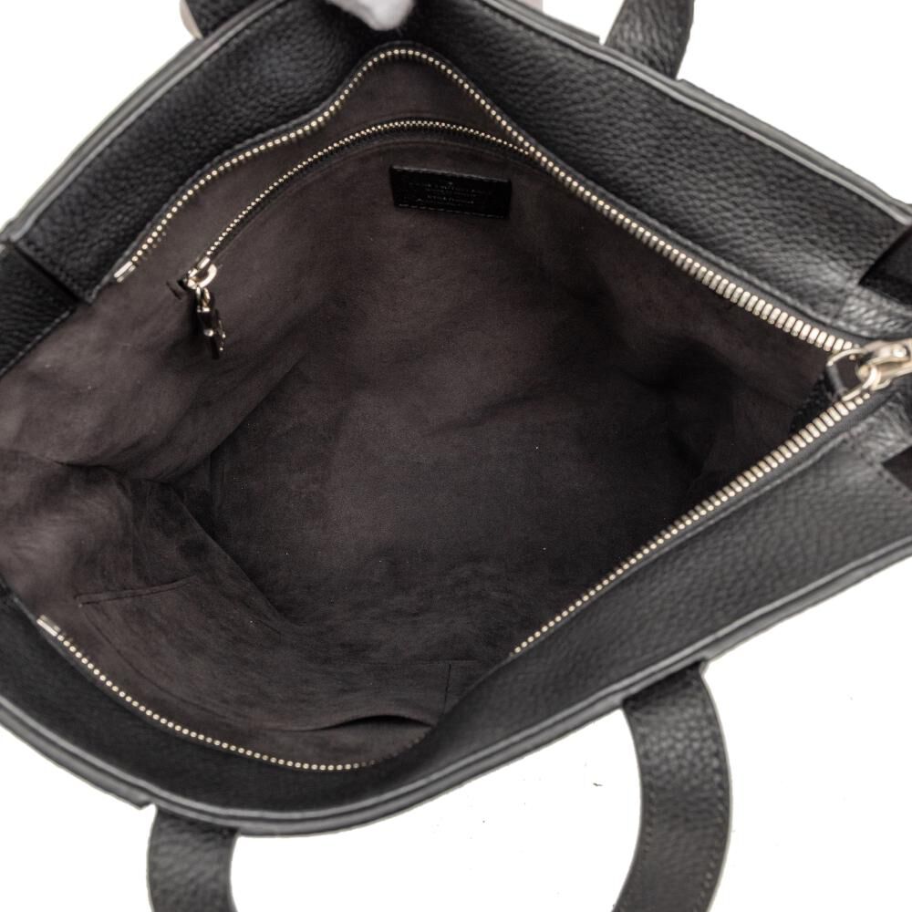 Louis Vuitton Tote