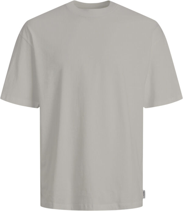 JREB LOOSE FIT TEE SS TEE 5-PACK MP