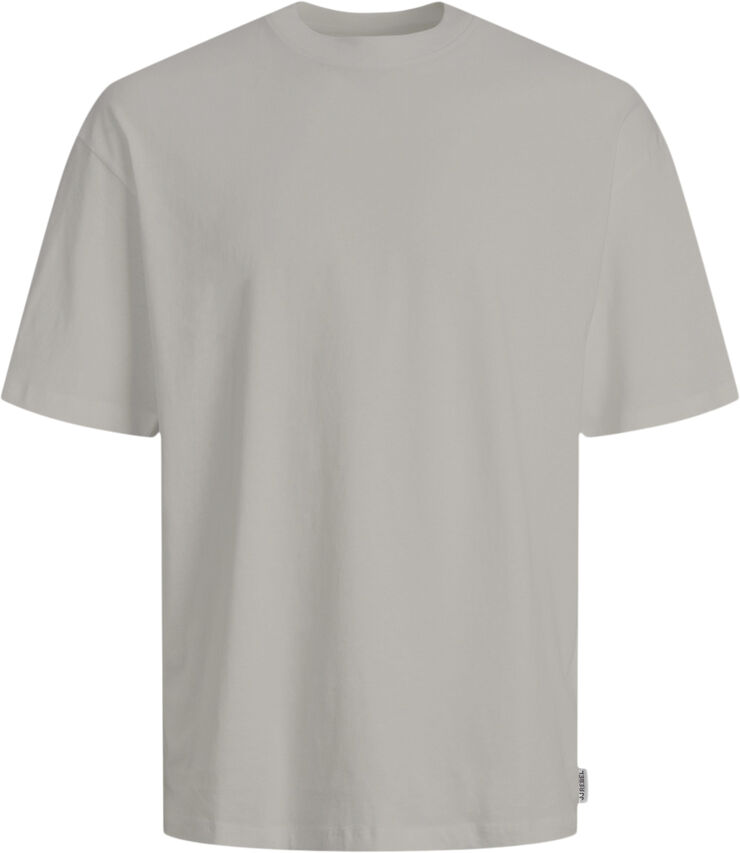 JREB LOOSE FIT TEE SS TEE 5-PACK MP