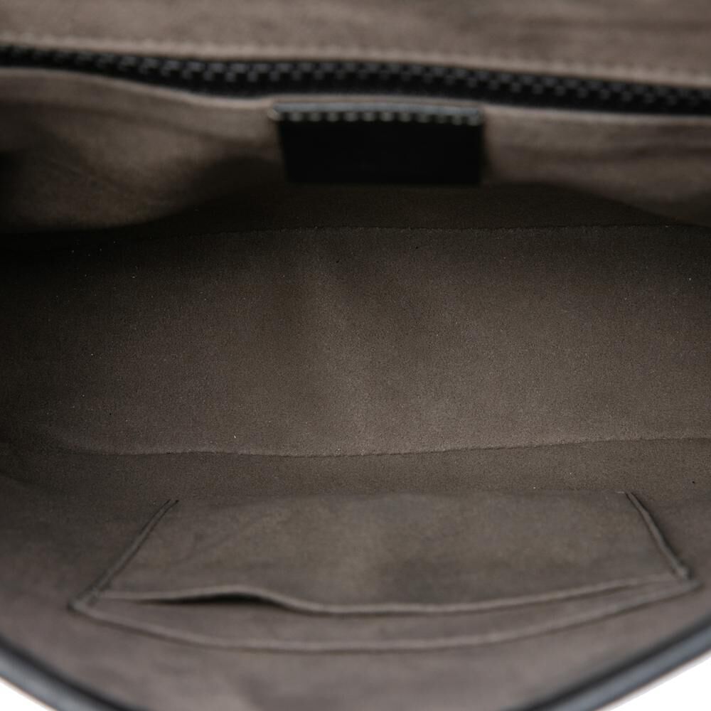 Gucci Messenger Bag