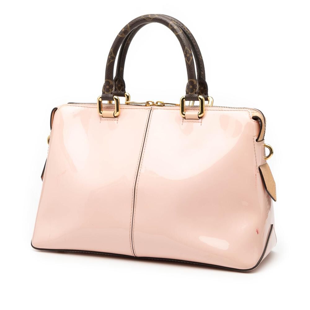 Louis Vuitton Tote
